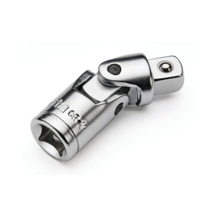 Retta 1/2” Üniversal Mafsal