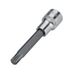 Retta 1/2” Uzun Rıbe Uçlu Lokma