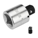 Retta 1” - 3/4” Havalı Lokma Adaptör