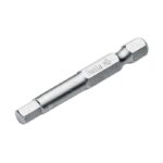 Retta 1/4” Allen Bits Uç