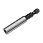 Retta 1/4” Bits Tutucular