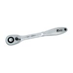 Retta 1/4” Cırcır Kolu RCK0212