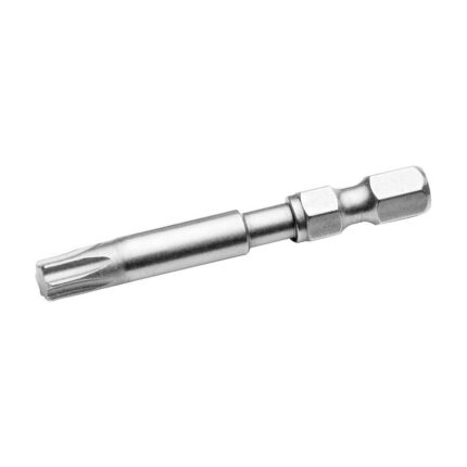 Retta 1/4” Endüstriyel Torx Bits Uçlar