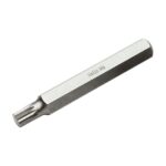 Retta 10 mm - 12 Köşe Bits Uçlar - Xzn