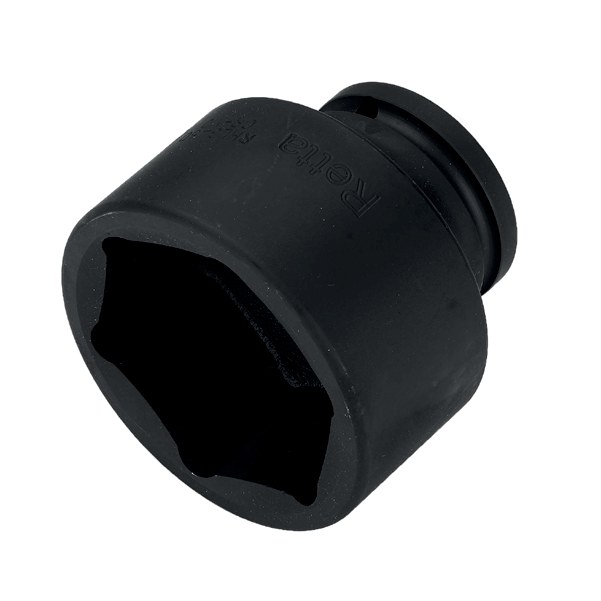 Retta 3/4” 6 Köşe Havalı Lokma Anahtarlar Retta 3/4” 6 Köşe Havalı Lokma Anahtarlar