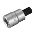 Retta 3/4” Allen Uçlu Lokmalar