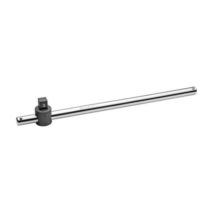 Retta 3/4” T Kol