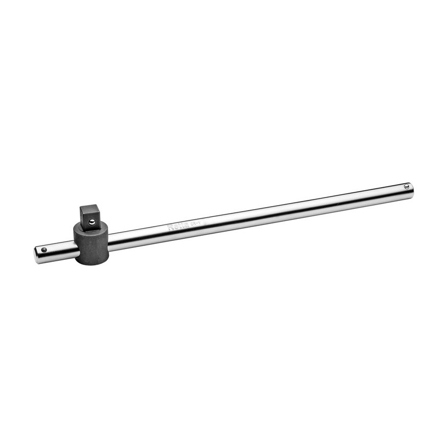 Retta 3/4” T Kol Retta 3/4” T Kol