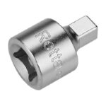 Retta 3/8” - 1/4” Lokma Adaptörü