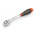 Retta 3/8” Cırcır Kolu