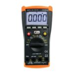 Retta Dijital Multimetre RMM6000