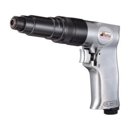 Retta Havalı Tornavida RHT0013