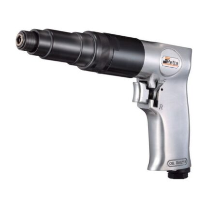 Retta Havalı Tornavida RHT0014