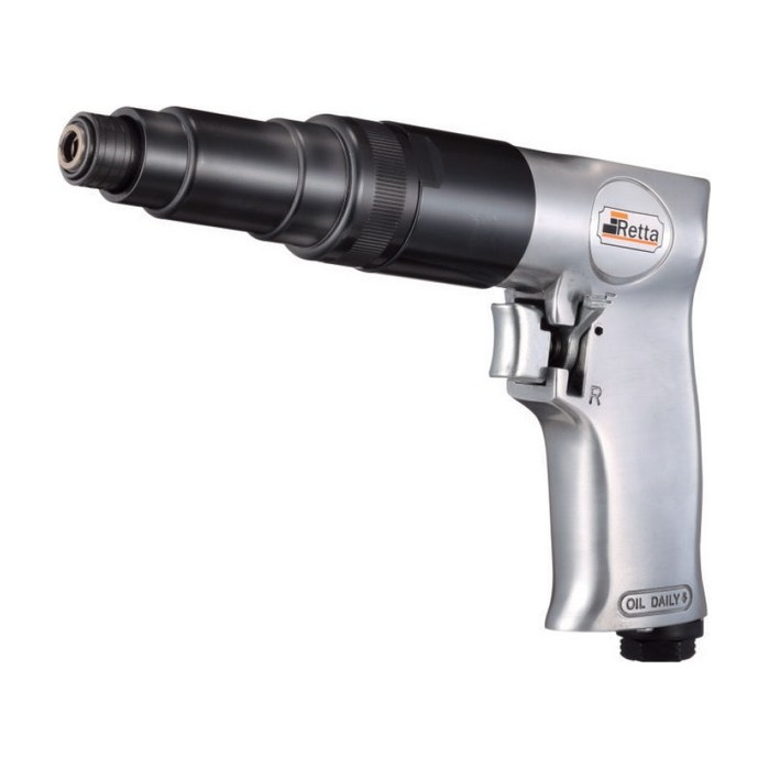 Retta Havalı Tornavida RHT0014 Retta Havalı Tornavida RHT0014