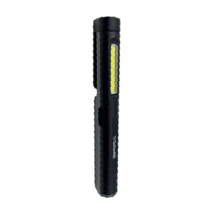 Retta Kalem Tipi Led Lamba