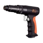 Retta Kompozit Havalı Tornavida RHT0015