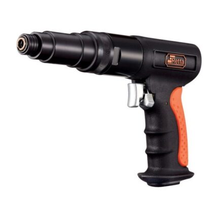 Retta Kompozit Havalı Tornavida RHT0016