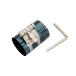 Retta Piston Çemberleri