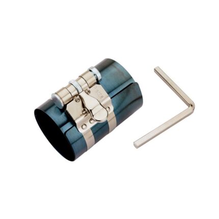 Retta Piston Çemberleri