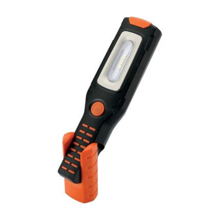 Retta Şarjlı Led Çalışma Lambası RCL0470