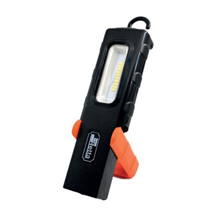 Retta Şarjlı Led Çalışma Lambası RCL0500