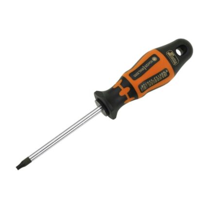 Retta Torx Tornavidalar