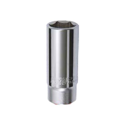 Rico 1/2” 12 Köşe Derin Lokma