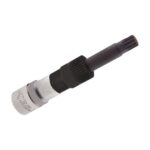 Rico 1/2” Alternatör Lokma