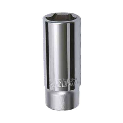 Rico 1/2” Buji Lokması