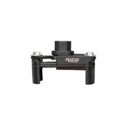 Rico 1/2" Filtre Sökme Lokması
