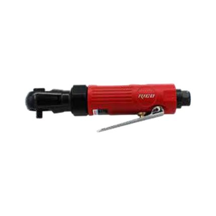 Rico 1/2” Havalı Cırcır Kolu