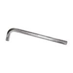 Rico 1/2” L Kol
