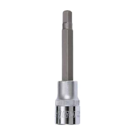 Rico 1/2” Lokmalı Ribe Bits Uç 120mm