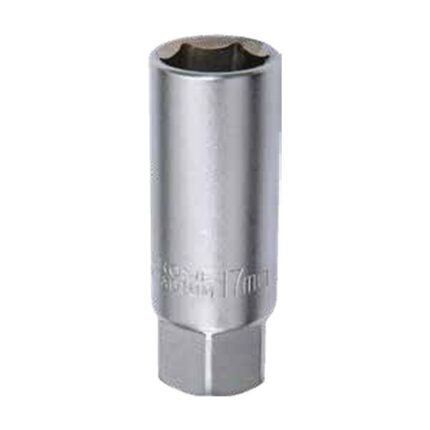 Rico 1/2” Lokmalı Torx Bits Uç Uzun