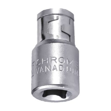 Rico 1/4” - 1/4” Bits Adaptör