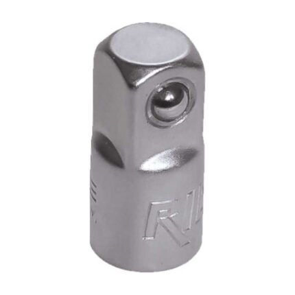 Rico 1/4”F - 3/8” M Adaptör