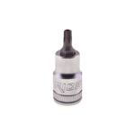 Rico 1/4” İç Torx Lokma