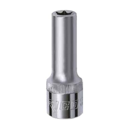 Rico 3/4” 12 Köşe Ağır Lokma