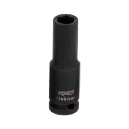 Rico 3/4” 6 Köşe Derin Havalı Lokmalar