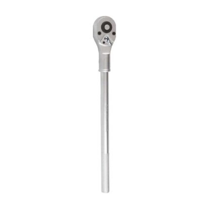 Rico 3/4” Ağır Cırcır Kolu