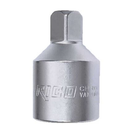 Rico 3/4”F - 1/2” M Lokma Adaptör