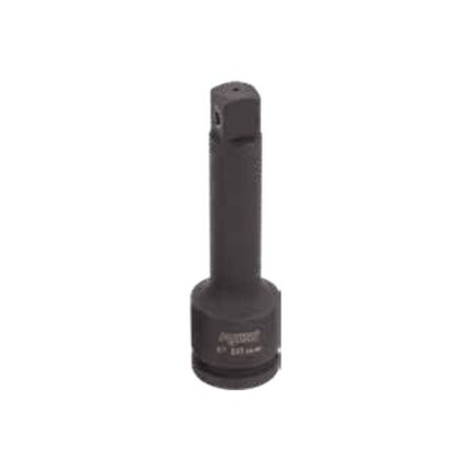 Rico 3/4” Havalı Uzatma