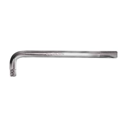 Rico 3/4” L Kol