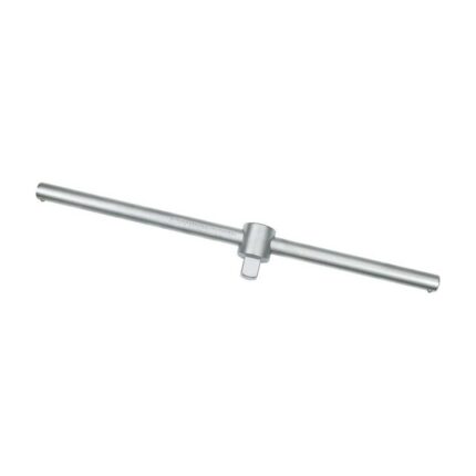 Rico 3/4” T Kol