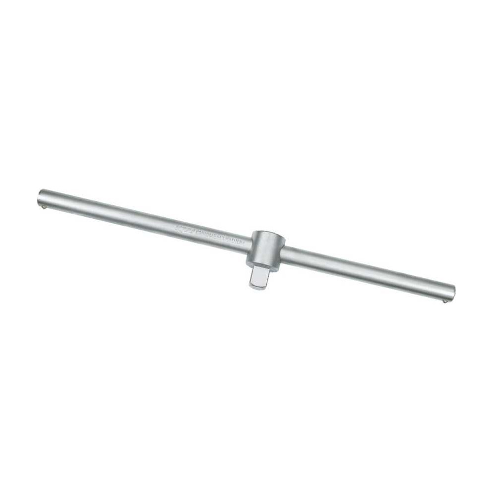 Rico 3/4” T Kol Rico 3/4” T Kol