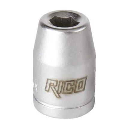 Rico 3/8” - 1/4” Bits Adaptör