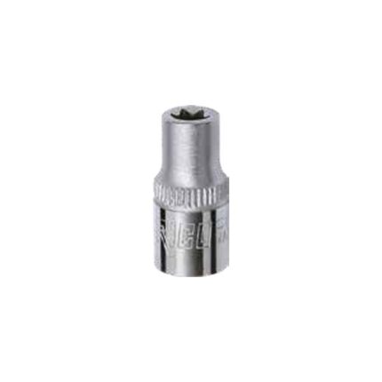 Rico 3/8” 6 Köşe Lokma
