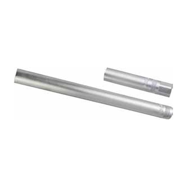Rico 3/8” Buji Lokma 14mm 12 Köşe Rico 3/8” Buji Lokma 14mm 12 Köşe