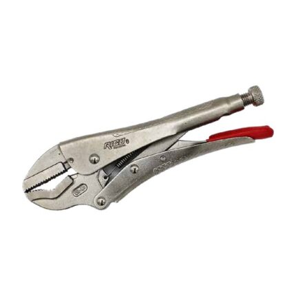 Rico Beyaz Ayarlı Pense 001-RC8313