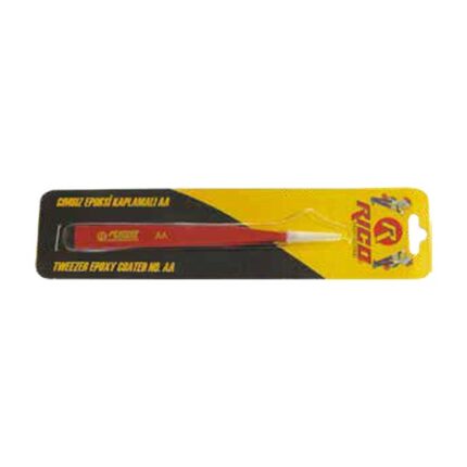 Rico Cımbız Epoksi Kaplamalı 025-RC7796